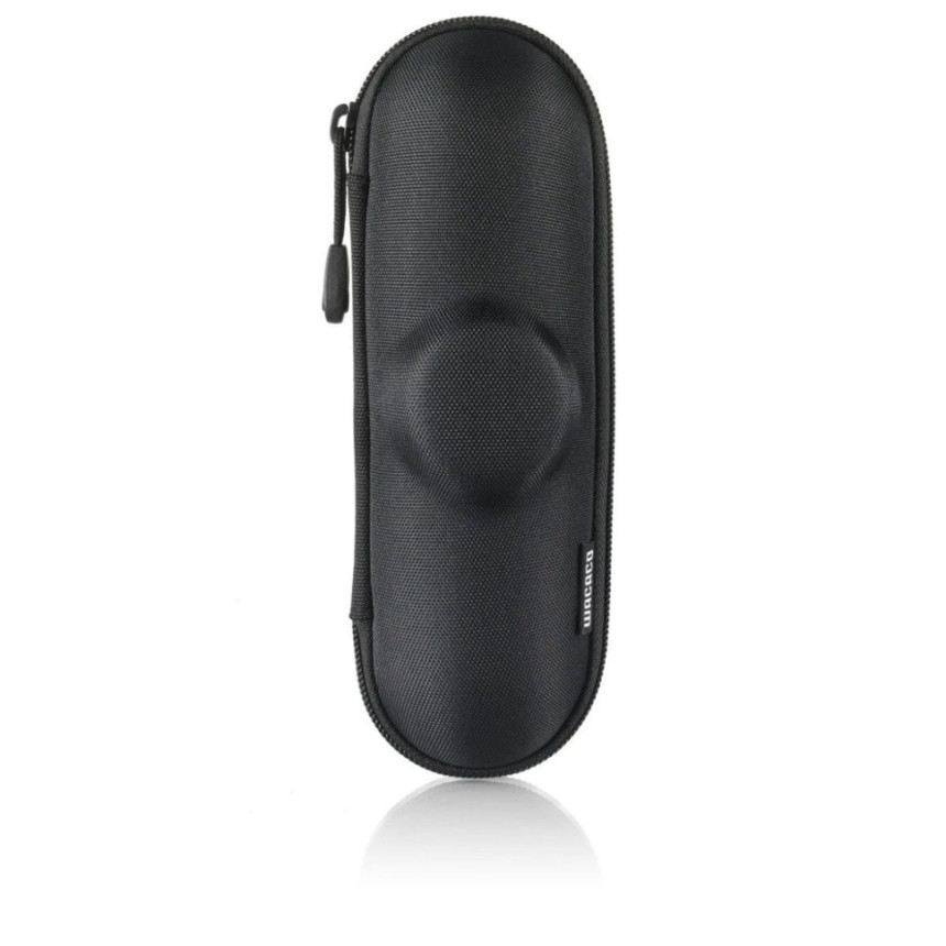 Чохол для портативної кавоварки Wacaco Nanopresso, 190x77x72 мм