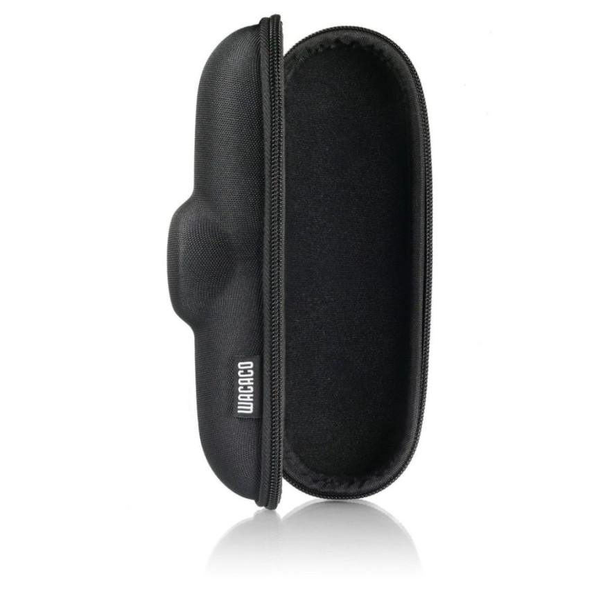 Чохол для портативної кавоварки Wacaco Nanopresso, 190x77x72 мм