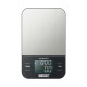 Ваги електронні Wacaco Exagram Scale