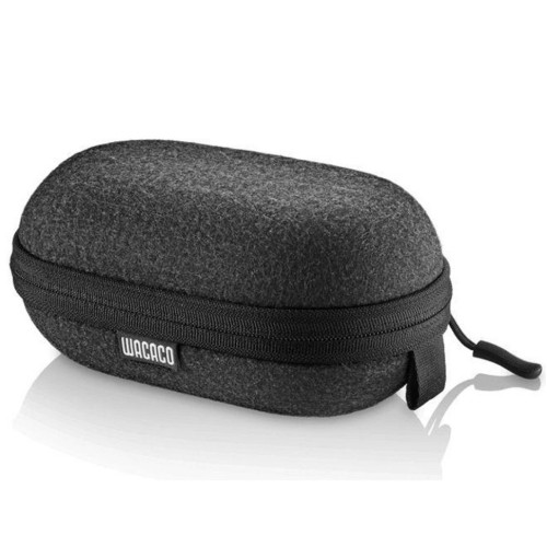 Чохол для портативної кавоварки Wacaco Minipresso GR2 Чохол для портативної кавоварки Wacaco Minipresso GR2