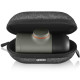 Чохол для портативної кавоварки Wacaco Minipresso GR2