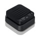 Ваги електронні Wacaco Exagram Scale Pro