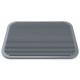 Силіконовий килимок Wacaco Coffee Mat Large для приготування кави, 35 x 25