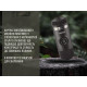 Портативна еспресо-кавоварка Wacaco Nanopresso Grey