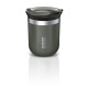 Термокухоль Wacaco Octaroma Classico 180 мл, сірий