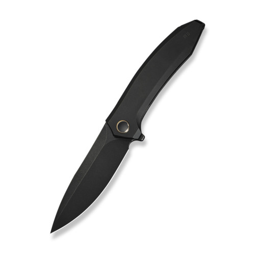 Ніж складаний Weknife Acuminal WE23070-1 Ніж складаний Weknife Acuminal WE23070-1