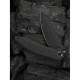 Ніж складаний Weknife Acuminal WE23070-1