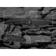 Ніж складаний Weknife Acuminal WE23070-1