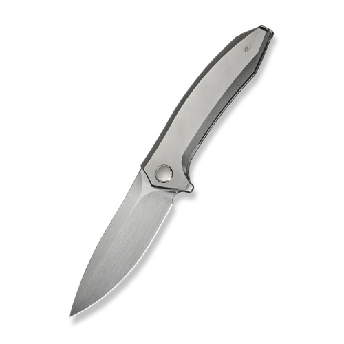 Ніж складаний Weknife Acuminal WE23070-2 Ніж складаний Weknife Acuminal WE23070-2