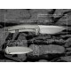 Ніж складаний Weknife Acuminal WE23070-2