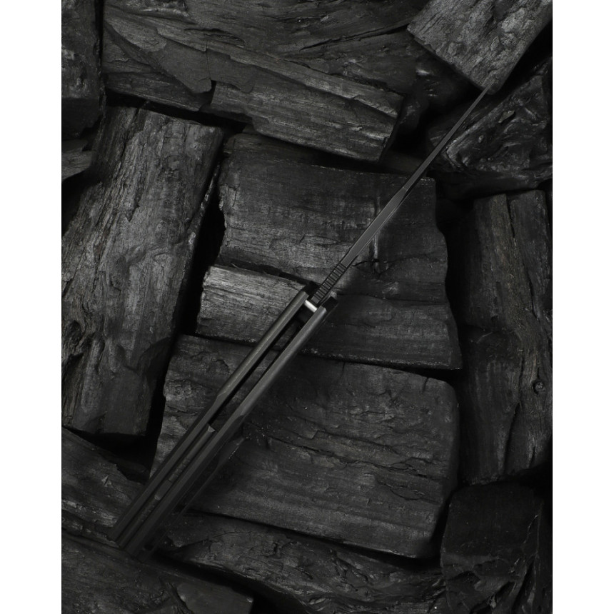 Ніж складаний Weknife Kyklos Satin WE23086-3