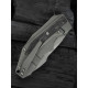 Ніж складаний Weknife Coral WE24044-2