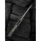 Ніж складаний Weknife Coral WE24044-2