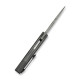 Ніж складаний Weknife Coral WE24044-2