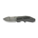 Ніж складаний Weknife Coral WE24044-2
