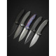 Ніж складаний Weknife Acuminal WE23070-4