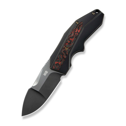Ніж складаний Weknife Coral WE24044-3 Ніж складаний Weknife Coral WE24044-3