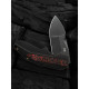 Ніж складаний Weknife Coral WE24044-3