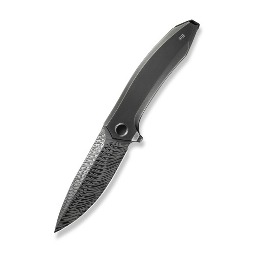 Ніж складаний Weknife Acuminal WE23070-DS1 Ніж складаний Weknife Acuminal WE23070-DS1