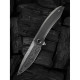 Ніж складаний Weknife Acuminal WE23070-DS1
