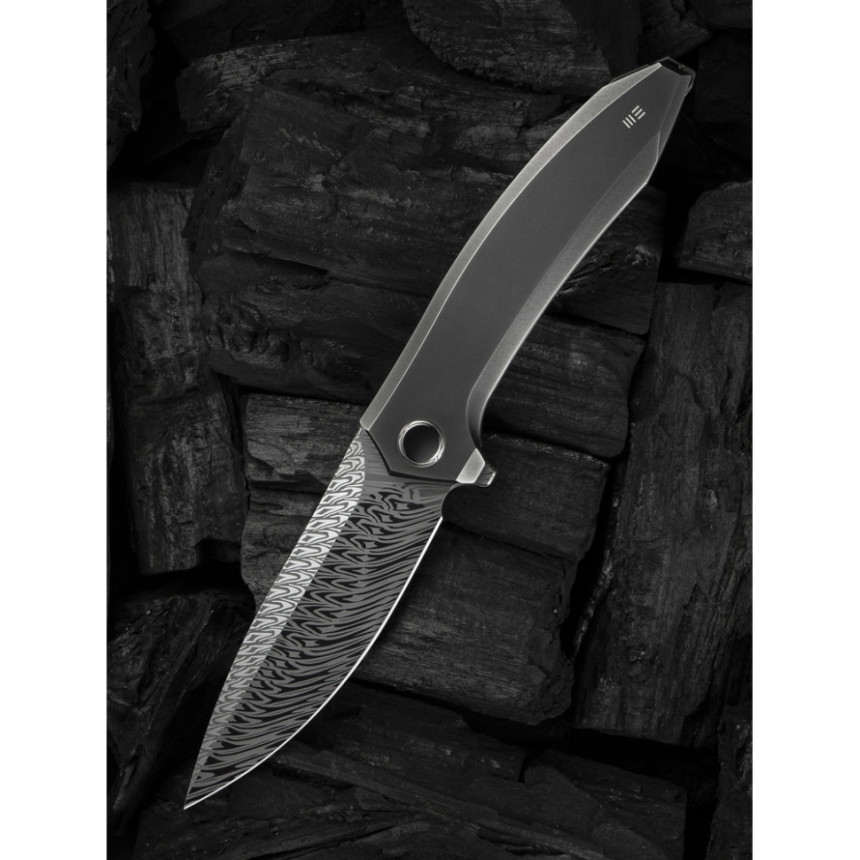 Ніж складаний Weknife Acuminal WE23070-DS1