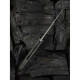 Ніж складаний Weknife Acuminal WE23070-DS1