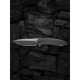 Ніж складаний Weknife Acuminal WE23070-DS1