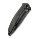 Ніж складаний Weknife Acuminal WE23070-DS1