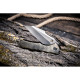 Ніж складаний Weknife High-Fin XL WE24010-3