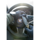 Ніж складаний Weknife High-Fin XL WE24010-3
