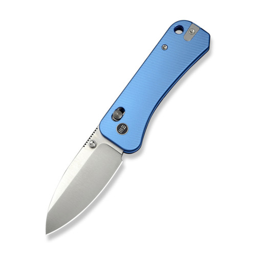 Ніж складаний Weknife Banter 2 WE23075-1 Ніж складаний Weknife Banter 2 WE23075-1