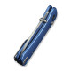 Ніж складаний Weknife Banter 2 WE23075-1