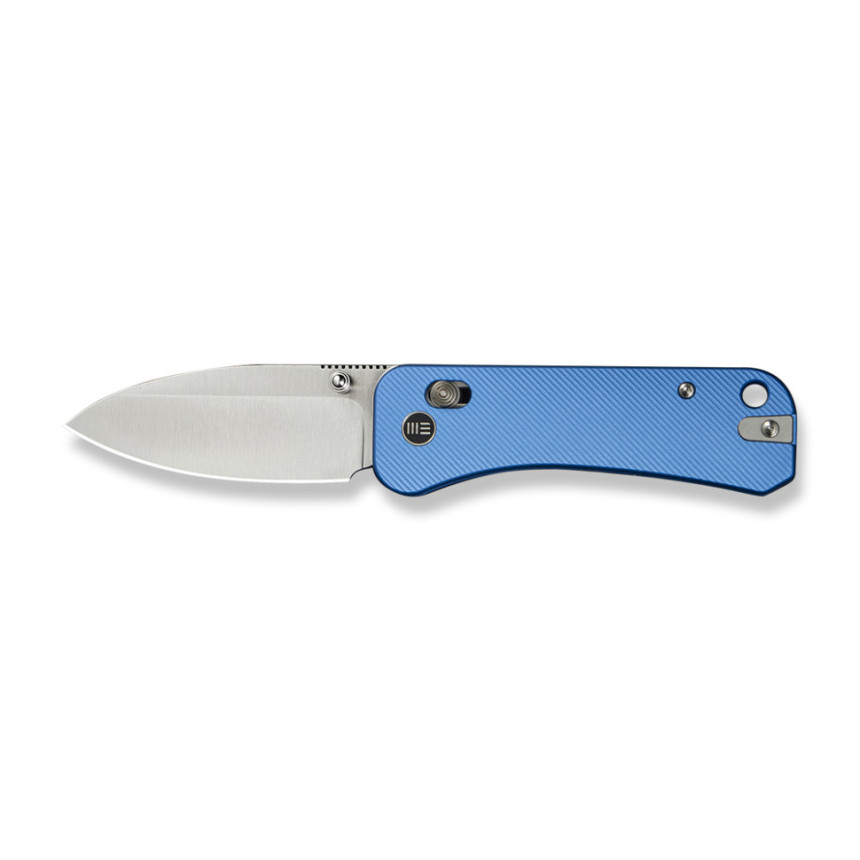 Ніж складаний Weknife Banter 2 WE23075-1