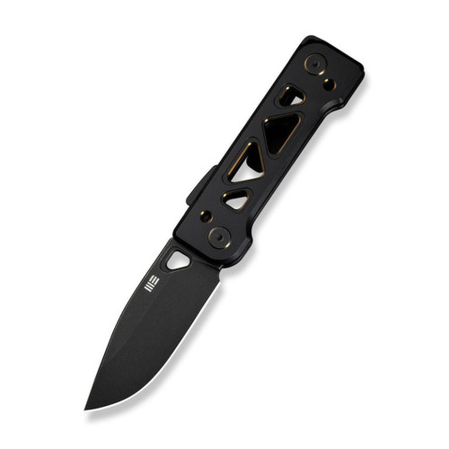 Ніж складаний Weknife Tyro WE24001-1 Ніж складаний Weknife Tyro WE24001-1
