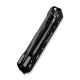 Ніж складаний Weknife Tyro WE24001-1