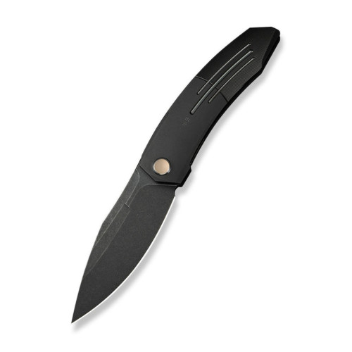 Ніж складаний Weknife Sine Wave WE23069B-1 Ніж складаний Weknife Sine Wave WE23069B-1