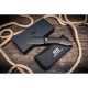 Ніж складаний Weknife Sine Wave WE23069B-1