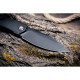 Ніж складаний Weknife Sine Wave WE23069B-1