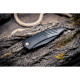 Ніж складаний Weknife Sine Wave WE23069B-1