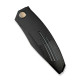 Ніж складаний Weknife Sine Wave WE23069B-1