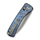 Ніж складаний Weknife Nightblade WE22046-4