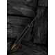 Ніж складаний Weknife Nightblade WE22046-1