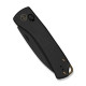 Ніж складаний Weknife Nightblade WE22046-1