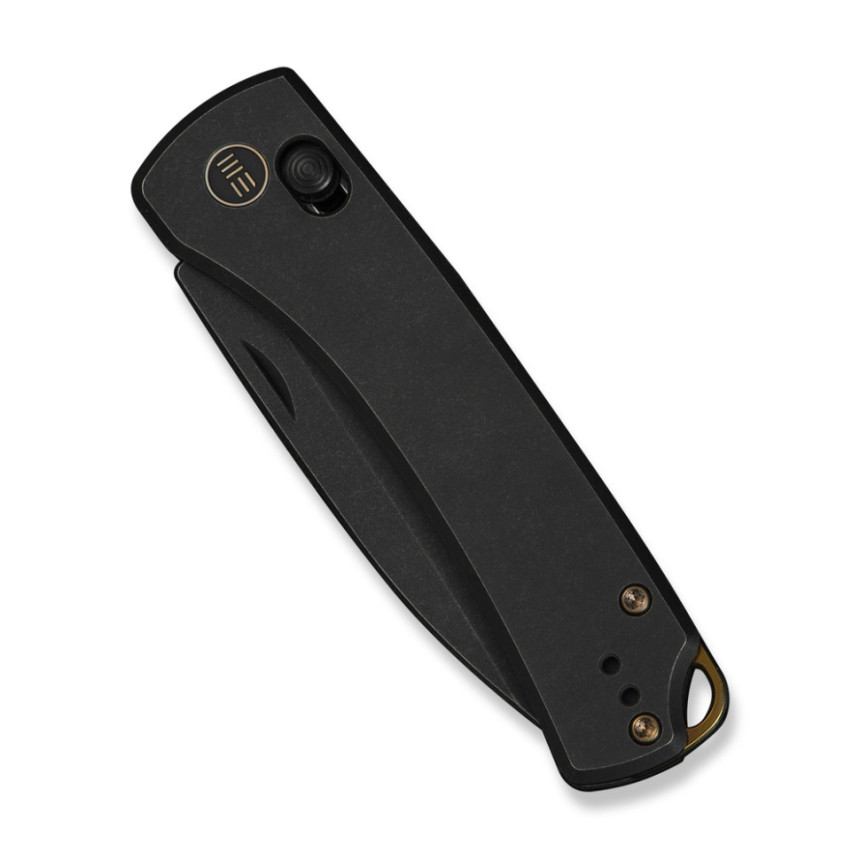 Ніж складаний Weknife Nightblade WE22046-1