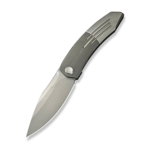 Ніж складаний Weknife Sine Wave WE23069B-2 Ніж складаний Weknife Sine Wave WE23069B-2