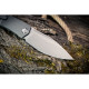 Ніж складаний Weknife Sine Wave WE23069B-2