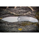 Ніж складаний Weknife Sine Wave WE23069B-2