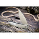 Ніж складаний Weknife Sine Wave WE23069B-2