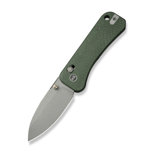 Ніж складаний Weknife Banter 2 WE23075-3