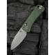Ніж складаний Weknife Banter 2 WE23075-3